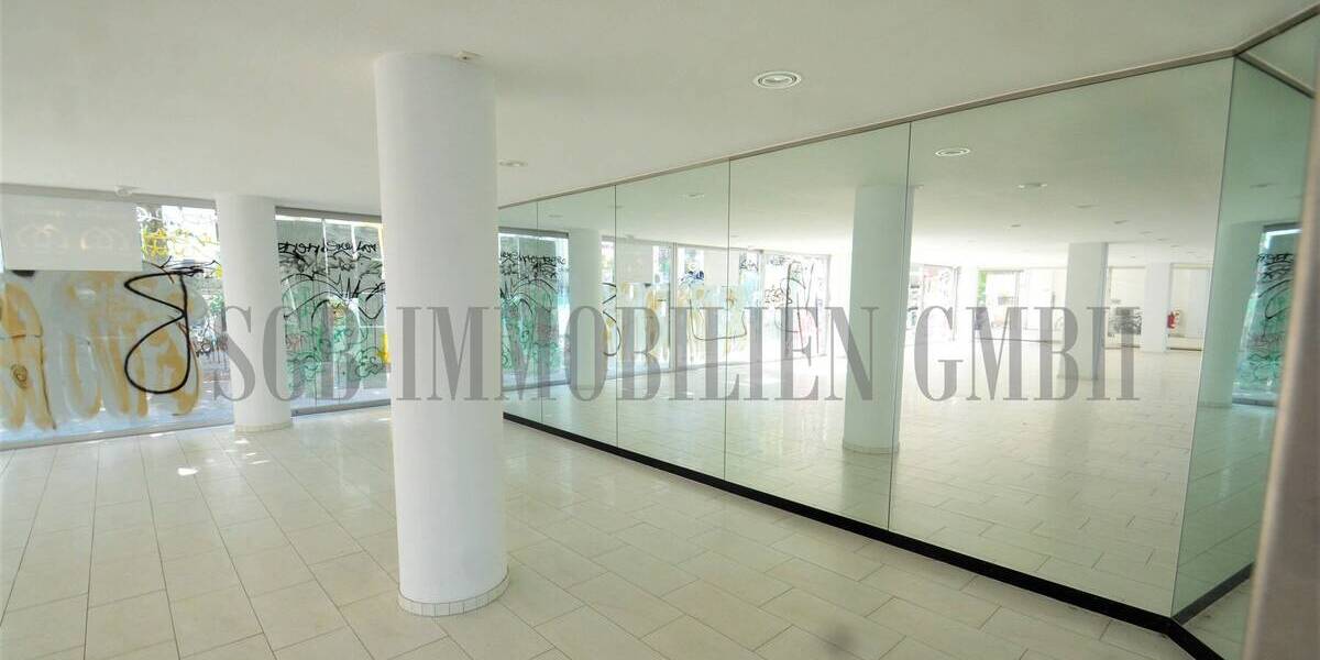 Einfamilienhaus Bremen Steintor - 2.561&euro; | Angebot:23866676