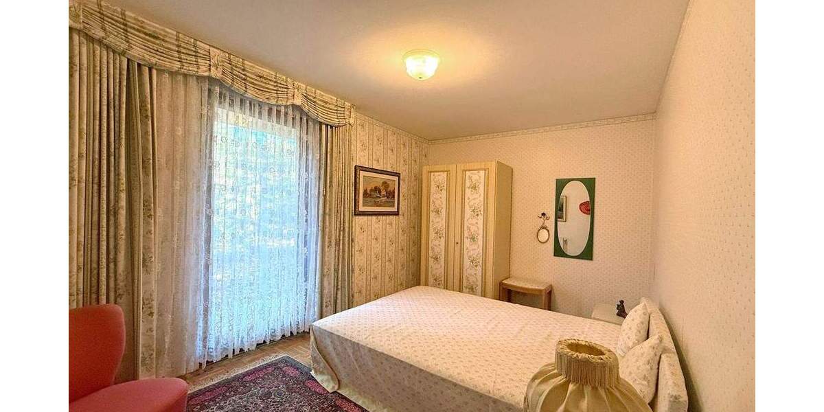 Bungalow Kirchseelte - 4 Zimmer, 144 m&sup2;, 450.000&euro; | Angebot:25837379