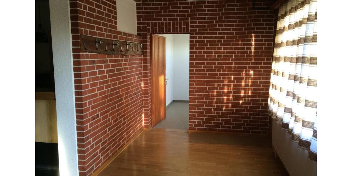 Gewerbeobjekt Osterholz-Scharmbeck Scharmbeck - 1.390&euro; | Angebot:24329312