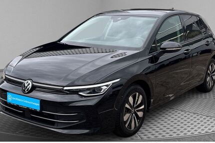 VW Golf 17.500 km 29.990 € Achim 28832
