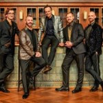 Vocaldente - Best of | 30. A-cappella Festival