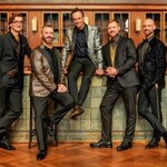 Vocaldente - Best Of