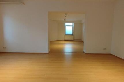 Gröpelingen 2,5 Zimmer 75qm mit Stellplatz sofort frei 2 zimmer