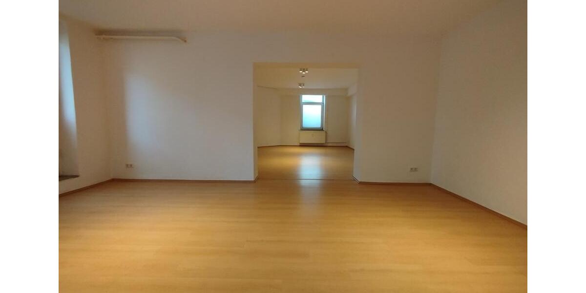 Gröpelingen 2,5 Zimmer 75qm mit Stellplatz sofort frei 2 zimmer