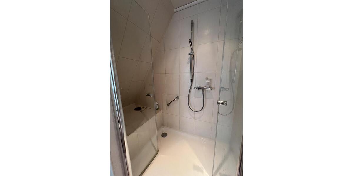Reihenhaus Osterholz-Scharmbeck Scharmbeck - 4 Zimmer, 111 m&sup2;, 265.000&euro; | Angebot:26786909