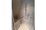 Reihenhaus Osterholz-Scharmbeck Scharmbeck - 4 Zimmer, 111 m&sup2;, 265.000&euro; | Angebot:26786909