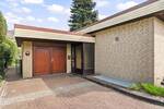Bungalow Bremen Lehesterdeich - 5 Zimmer, 172 m&sup2;, 379.000&euro; | Angebot:26449670