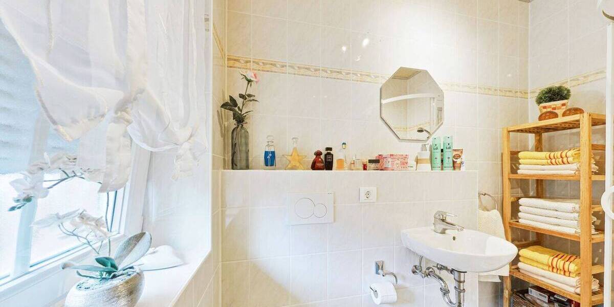 Doppelhaushälfte Delmenhorst Stickgras/Annenriede - 4 Zimmer, 110 m&sup2;, 250.000&euro; | Angebot:26763659