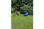 Bungalow Bremen Blockland - 8 Zimmer, 180 m&sup2;, 750.000&euro; | Angebot:26613745