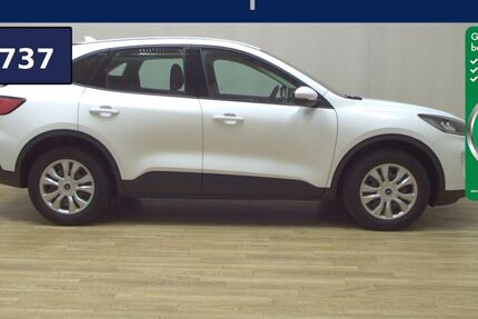Ford Kuga 120.452 km 15.480 &euro; Bremen / Arsten 28279