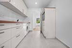 Etagenwohnung Bremen St. Magnus - 4 Zimmer, 84 m&sup2;, 1.200&euro; | Angebot:26932111