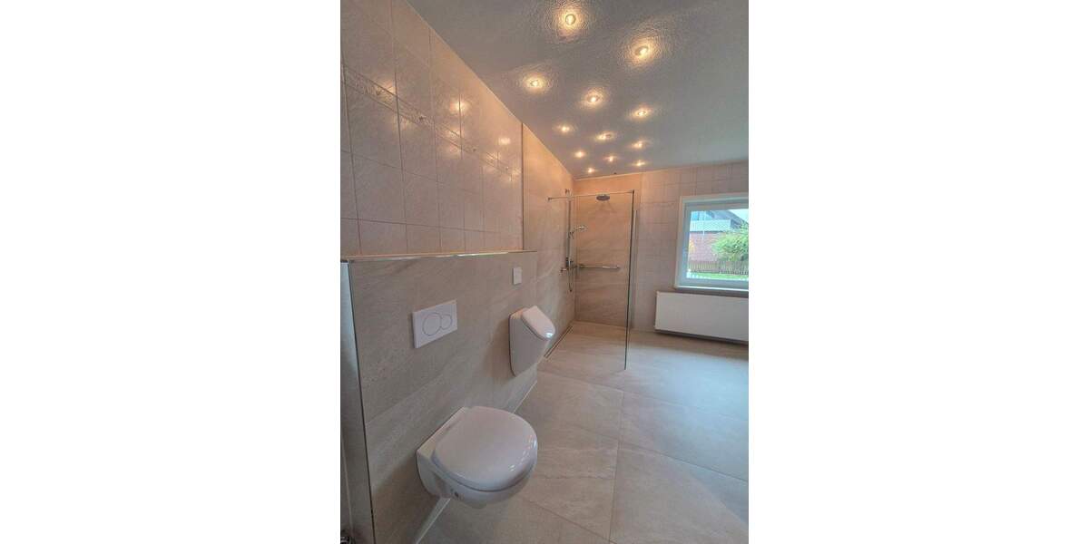 Bungalow Stuhr - 4 Zimmer, 174 m&sup2;, 499.000&euro; | Angebot:25688991