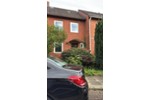 Reihenhaus Bremen Hemelingen - 6 Zimmer, 120 m&sup2;, 269.000&euro; | Angebot:27184949