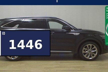 Kia Sorento 122.038 km 26.880 &euro; Bremen / Arsten 28279