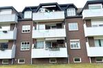 Etagenwohnung Oyten - 2 Zimmer, 63 m&sup2;, 670&euro; | Angebot:26438161