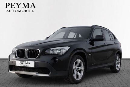 BMW X1 85.000 km 11.300 &euro; Bremen 28219