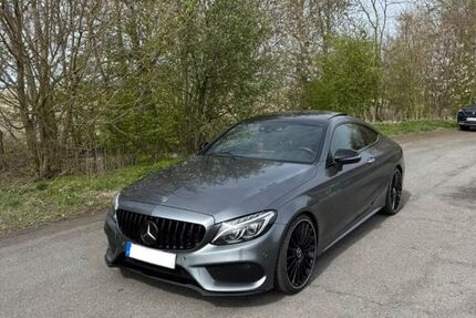 Mercedes-Benz C 250 80.000 km 28.599 &euro; Elsfleth 26931
