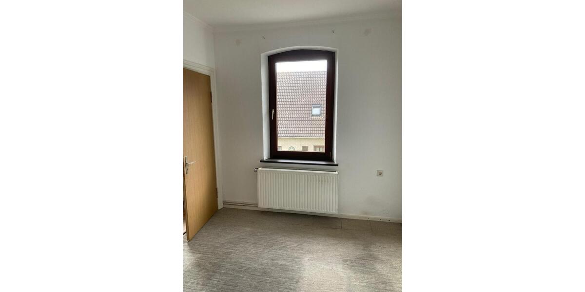 Etagenwohnung Thedinghausen - 3 Zimmer, 78 m&sup2;, 784&euro; | Angebot:25861263
