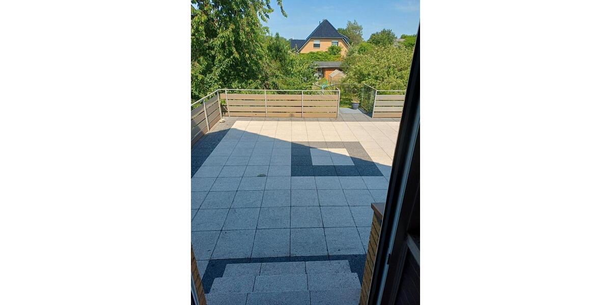 Einfamilienhaus Hambergen - 6 Zimmer, 180 m&sup2;, 298.500&euro; | Angebot:26934982