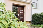 Etagenwohnung Bremen Sodenmatt - 2 Zimmer, 53 m&sup2;, 118.000&euro; | Angebot:26644467