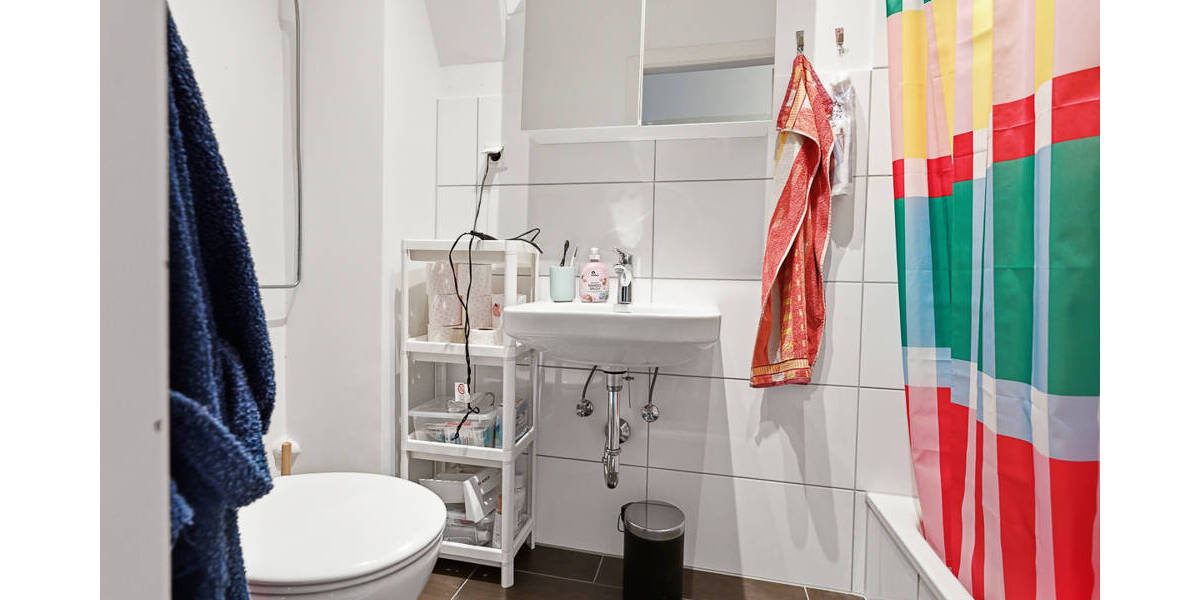 Mehrfamilienhaus, Wohnhaus Bremen / Östliche Vorstadt Fesenfeld - 8 Zimmer, 181 m&sup2;, 449.000&euro; | Angebot:26105627