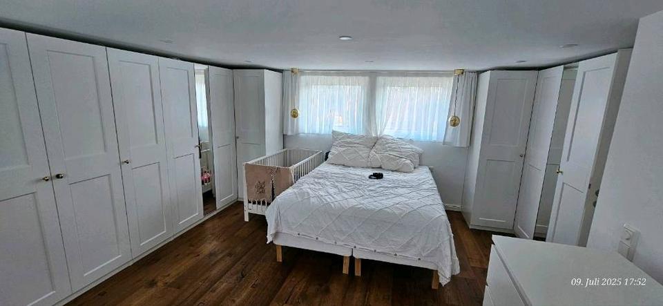 Reihenhaus Lemwerder - 5 Zimmer, 85 m&sup2;, 209.000&euro; | Angebot:26041195