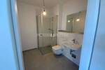 Etagenwohnung Bremen Handelshäfen - 2 Zimmer, 62 m&sup2;, 849&euro; | Angebot:26392092