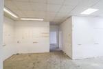 Gewerbeobjekt Delmenhorst - 1.110&euro; | Angebot:25331314
