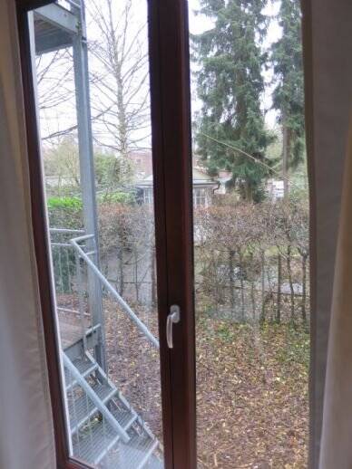 Etagenwohnung Bremen Peterswerder - 3 Zimmer, 92 m&sup2;, 349.900&euro; | Angebot:25796060