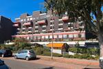 Erdgeschoßwohnung Bremen Hemelingen - 1 Zimmer, 48 m&sup2;, 137.000&euro; | Angebot:26990388