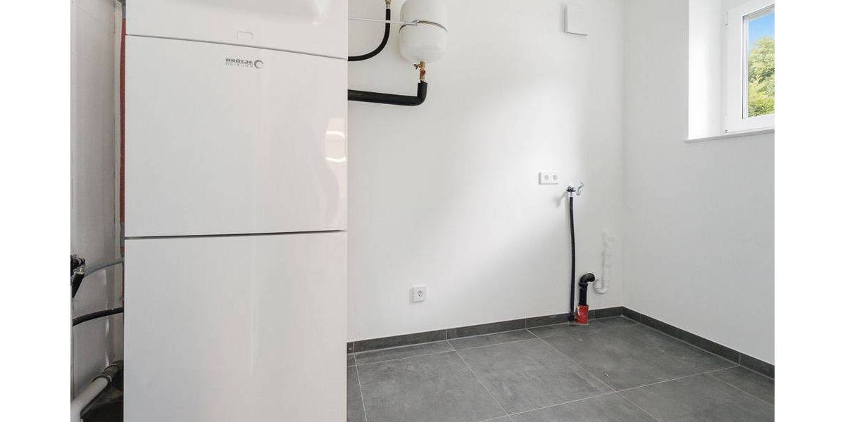 Doppelhaushälfte Bremen / Oberneuland Oberneuland - 5 Zimmer, 166 m&sup2;, 875.000&euro; | Angebot:26929530
