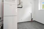Doppelhaushälfte Bremen / Oberneuland Oberneuland - 5 Zimmer, 166 m&sup2;, 875.000&euro; | Angebot:26929530