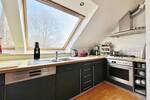 Etagenwohnung Bremen Sebaldsbrück - 4 Zimmer, 109 m&sup2;, 279.000&euro; | Angebot:26118101