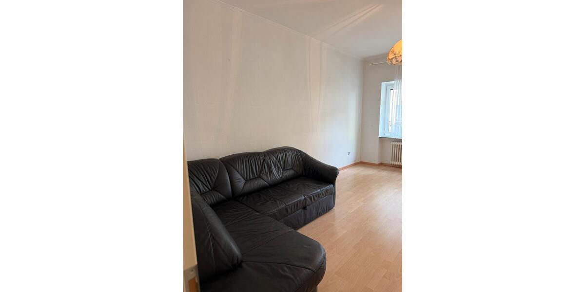 Etagenwohnung Bremen Neustadt - 2 Zimmer, 55 m&sup2;, 960&euro; | Angebot:26550289