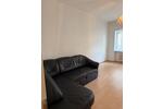 Etagenwohnung Bremen Neustadt - 2 Zimmer, 55 m&sup2;, 960&euro; | Angebot:26550289