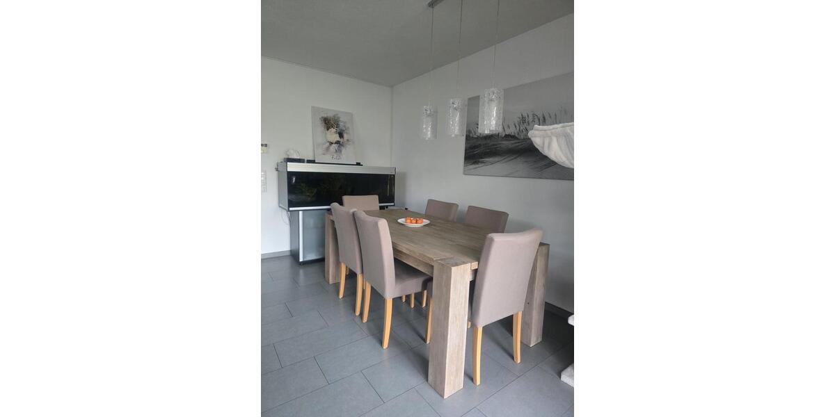 Doppelhaushälfte Delmenhorst Deichhorst - 4 Zimmer, 115 m&sup2;, 379.000&euro; | Angebot:26109342