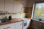 Etagenwohnung Bremen Hemelingen - 4 Zimmer, 84 m&sup2;, 1.065&euro; | Angebot:26003017