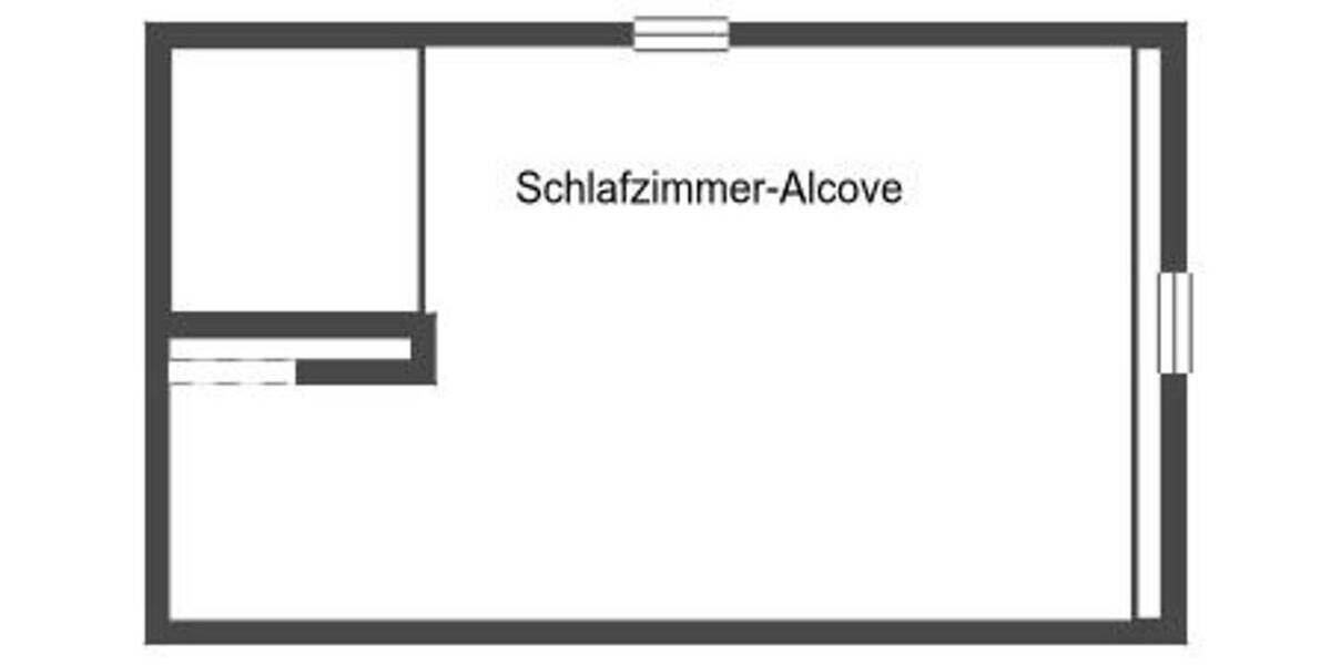 Einfamilienhaus Lilienthal Seebergen - 4 Zimmer, 365.000&euro; | Angebot:25997225