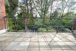 Etagenwohnung Achim - 2.5 Zimmer, 60 m&sup2;, 970&euro; | Angebot:26426909
