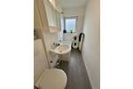 Etagenwohnung Delmenhorst Stickgras/Annenriede - 2 Zimmer, 49 m&sup2;, 410&euro; | Angebot:26824942