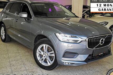 Volvo XC60 173.400 km 20.660 &euro; Bremen 28217