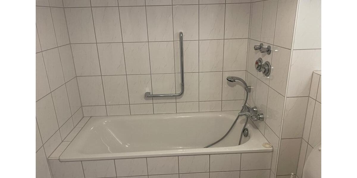 Etagenwohnung Bremen Schwachhausen - 3 Zimmer, 78 m&sup2;, 351.000&euro; | Angebot:27475090
