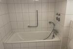 Etagenwohnung Bremen Schwachhausen - 3 Zimmer, 78 m&sup2;, 351.000&euro; | Angebot:27475090