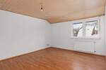 Doppelhaushälfte Ottersberg Bahnhof - 6 Zimmer, 194 m&sup2;, 419.000&euro; | Angebot:25676308