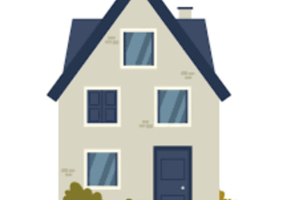 2 ZimmerBüro zu vermieten 1 zimmer