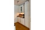 Etagenwohnung Bremen Neustadt - 3 Zimmer, 73 m&sup2;, 329.000&euro; | Angebot:26486112