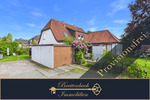 Mehrfamilienhaus, Wohnhaus Achim Uesen - 7 Zimmer, 220 m&sup2;, 430.000&euro; | Angebot:26875038