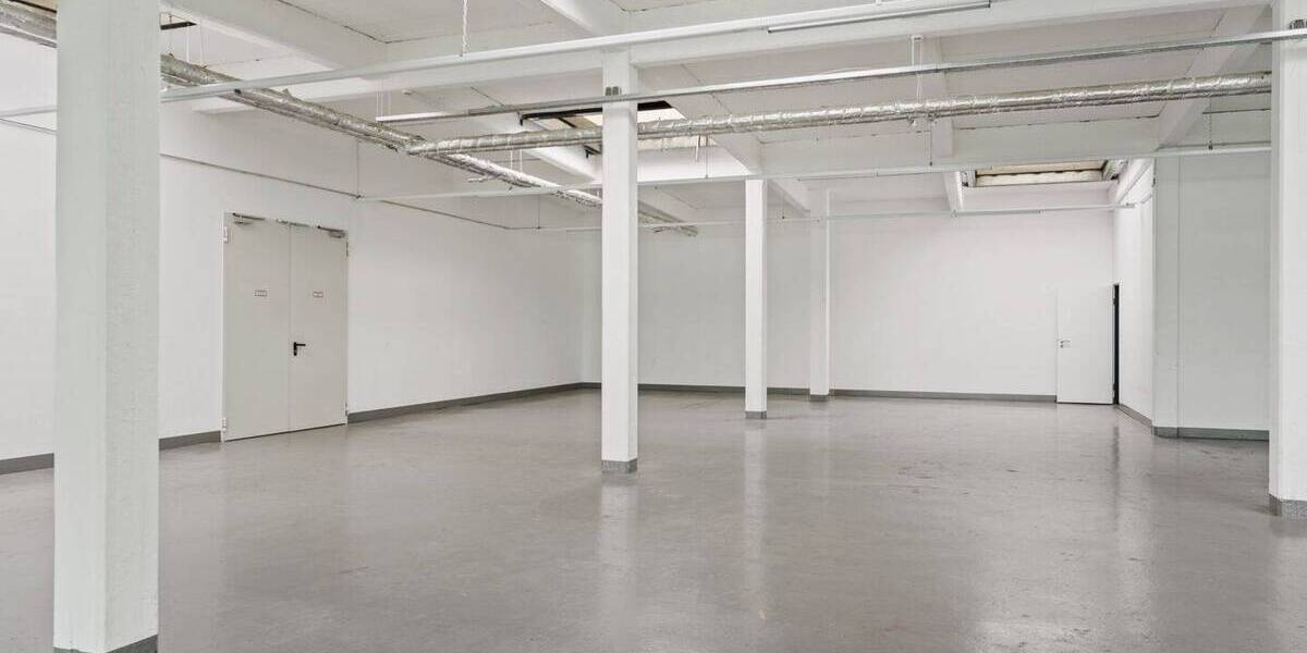 Gewerbeobjekt Bremen Neuenland - 10.500&euro; | Angebot:26064485