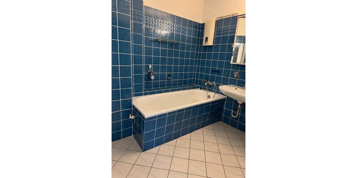 Terrassenwohnung Bremen Horn-Lehe - 3 Zimmer, 110 m&sup2;, 359.000&euro; | Angebot:26129879