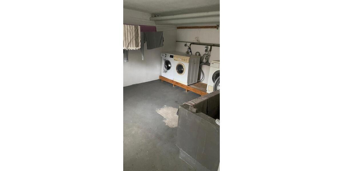Etagenwohnung Bremen Burglesum - 2 Zimmer, 43 m&sup2;, 130.000&euro; | Angebot:27443383